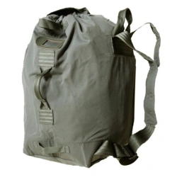 Military Equipment Bag for Russian Armed Forces - BAUL