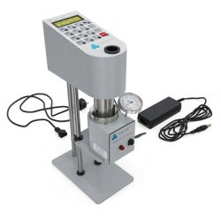 Multi-Speed Rotational Viscometer TRL35 MS