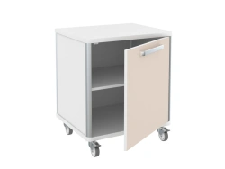 Laboratory Cabinet TK 600-1 for Clinical Diagnostic Laboratories