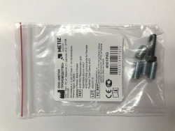 4H01 Adapter Sleeve Repair Kit 4H01PK0