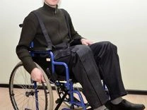 Comfortable Orthopedic Pants for Easy Wear