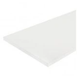 Cashier Counter Top for Customer Service