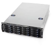 Kraftway Progress KS1 Disk Array Controller