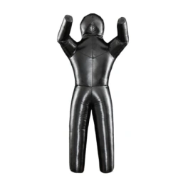 Training Dummy for Wrestling, Model MT-007