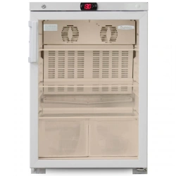 Medical Refrigeration Chamber "Biryusa 150S-GB