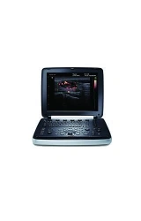 Ultrasonic Diagnostic Medical System "RuScan 70P" TU 26.60.12-004-98204792-2020 with Accessories