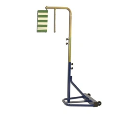 Volleyball Jump Height Training Equipment
