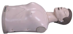 Advanced CPR Training Manikin (Torso) CPR1950 / CPR195