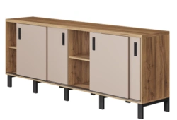 Sideboard GREDENCIYA GR1 - Durable and Stylish Storage
