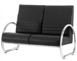 Comfortable Roland Armchair for Relaxation