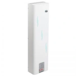 UV Bactericidal Recirculator for Air Disinfection "SPDS-100-R