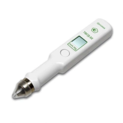 Intraocular Pressure Tonometer TVGD-02