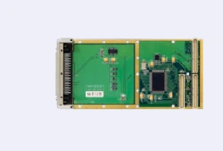 Functional Module KRM100 for Embedded Control Systems