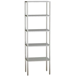 Medical Instrument Cabinet TU 32.50.30-006-69573749-2021, Model DM-6-103-03