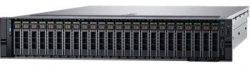 Reliable iRU Corund Server - Rack and Tower Models