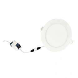 Energy-Saving LED Ceiling Lights for Indoor Use OESS CD.V