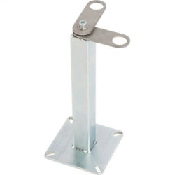 Safety Anchor Device Type A "Post" A422