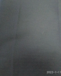 High-Strength Fabric for Special Clothing PSL-1