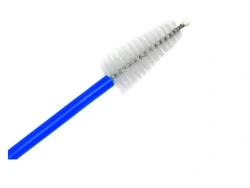 D4 Cytobrush Sampling Probe with Non-Traumatic Ball