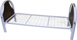 Public Hospital Metal Bed KMO.191.25