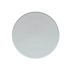 NOTA Series LED Street Lights - Durable and Energy-Efficient