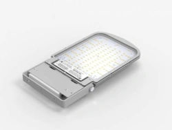 ESS-100 Dim LED Light Fixture for Indoor and Outdoor Use