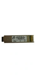 CL-XFP-ZR-60 Transmitter for High-Speed Data Transmission