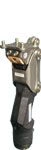 5A Knee Module 035-02 for Linkage Systems