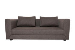 Pion Sofa - Elegant and Comfortable Couch