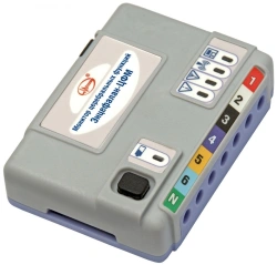 Cerebral Function Monitor "Encephalan-CFM