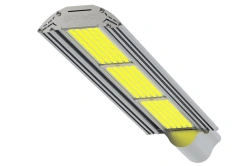 LED Lighting Fixture UCC: UCC-120 Katana