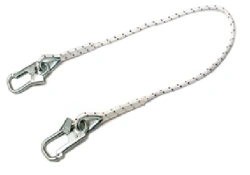 Non-Adjustable Nylon Rope Sling VK(BG)