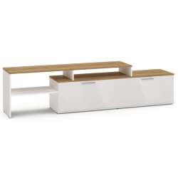 Altea Furniture Set T5P Stand and Cabinet