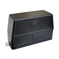 KMT-KV-0-1V-104x27 Electrical Connector Housing