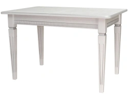 Vasco Dining Table Model V 86N