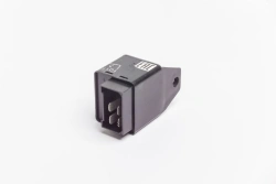 Turn Signal Flasher Relay 235.3747010