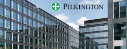 Pilkington Suncool™ Multifunctional Soft Coated Glass 4-12mm