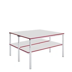 GRESSON Special Purpose Cutting Table Series SR