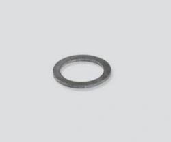 Hydraulic Hose Sealing Washer for UAZ Vehicles, D=20, D=14.5