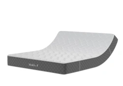 High-Quality Mattress 90x190 Model-A M.101.919