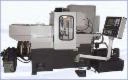 CNC Internal Grinding Machine MSH204