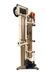 Water Treatment System MФ-140
