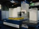 Horizontal Boring Machine IR1250F1