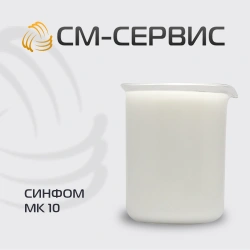Foam Suppressant Sinform MK 10, 200KG