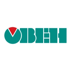 UCT38-V.01 Measurement and Control Device