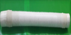 Flexible Duct Elements for Air Conditioning Systems