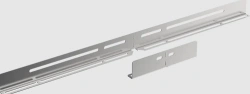 Adjustable Connection Kit EA for Cable Trays