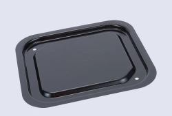 Floor Hatch Cover 396200510727000