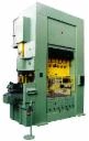 Multi-Position Sheet Stamping Machine AB6134