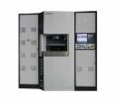 Electrochemical Copying and Engraving Machine ET3000